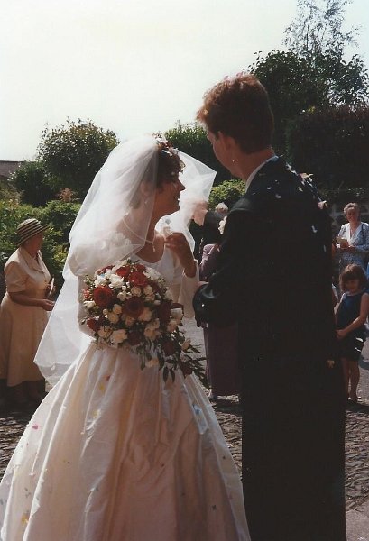 199707peterelainewedding